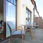 Urlaubstraeume-am-meer-wohnung-5-8-645 *