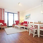 Urlaubstraeume-am-meer-wohnung-5-8-645 Ostseebad Kühlungsborn