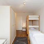Urlaubstraeume-am-meer-wohnung-5-8-645 Ostseebad Kühlungsborn