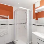 Urlaubstraeume-am-meer-wohnung-5-8-645 * Ostseebad Kühlungsborn