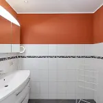 Urlaubstraeume-am-meer-wohnung-5-8-645