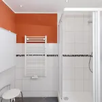 Urlaubstraeume-am-meer-wohnung-5-8-645 Lejlighed
