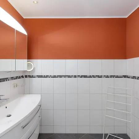 Urlaubstraeume-am-meer-wohnung-5-8-645