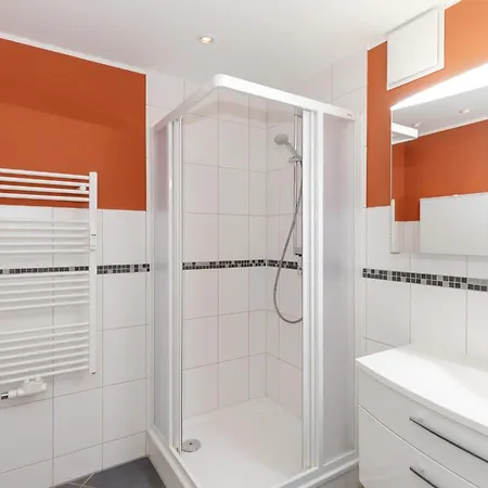 Urlaubstraeume-am-meer-wohnung-5-8-645 Apartment