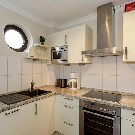 Urlaubstraeume-am-meer-wohnung-5-8-645 *
