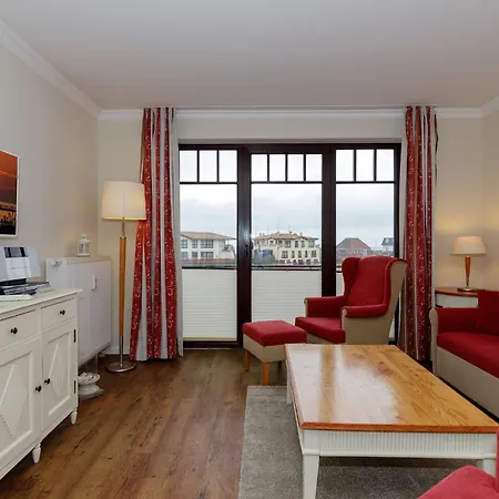 Urlaubstraeume-am-meer-wohnung-5-8-645 Apartamento