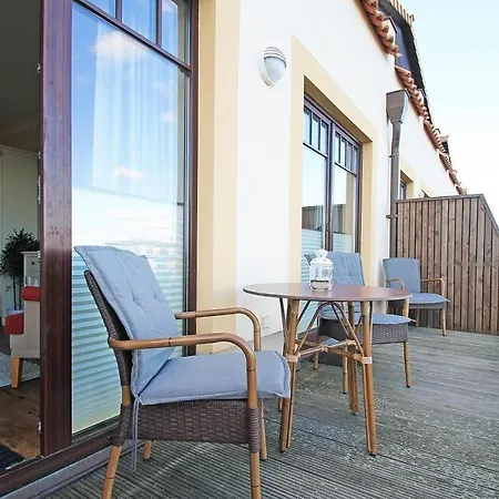Urlaubstraeume-am-meer-wohnung-5-8-645 *