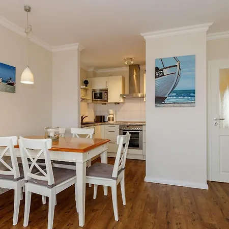 Urlaubstraeume-am-meer-wohnung-5-8-645 * Ostseebad Kühlungsborn