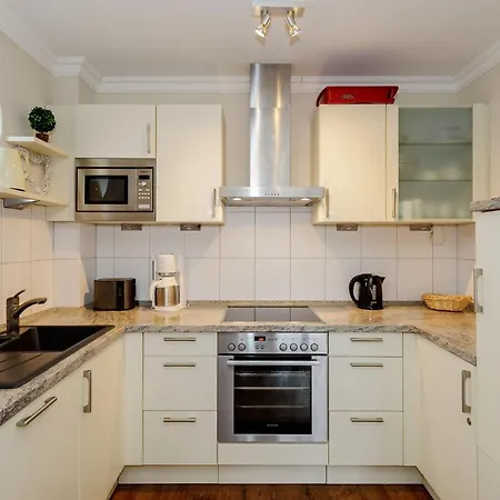 Urlaubstraeume-am-meer-wohnung-5-8-645 * Ostseebad Kühlungsborn
