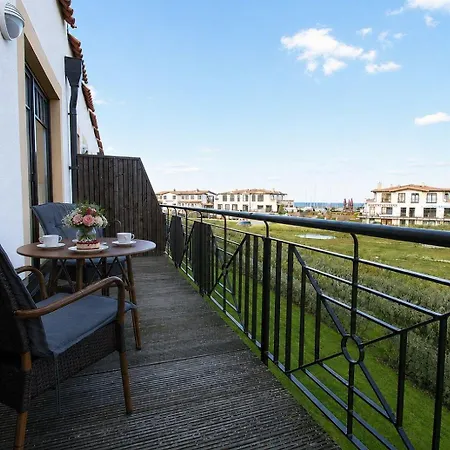 Urlaubstraeume-am-meer-wohnung-5-8-645 * Ostseebad Kühlungsborn