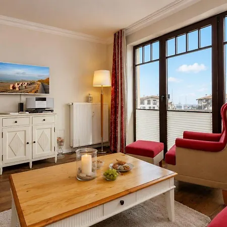 Urlaubstraeume-am-meer-wohnung-5-8-645