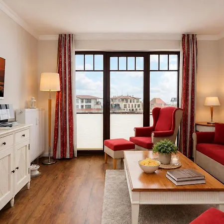 Urlaubstraeume-am-meer-wohnung-5-8-645 *