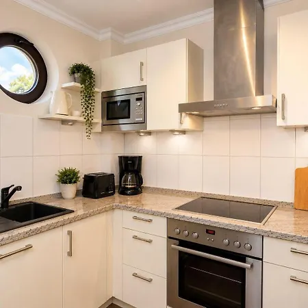 Urlaubstraeume-am-meer-wohnung-5-8-645 Ostseebad Kühlungsborn