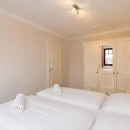 Urlaubstraeume-am-meer-wohnung-5-8-645 Appartement *