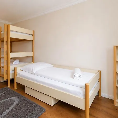 Urlaubstraeume-am-meer-wohnung-5-8-645 *