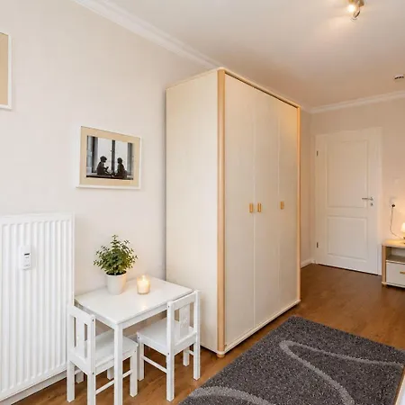 Urlaubstraeume-am-meer-wohnung-5-8-645 Ostseebad Kühlungsborn