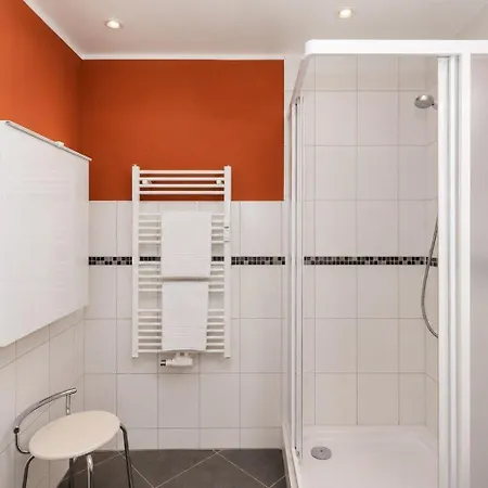 Urlaubstraeume-am-meer-wohnung-5-8-645 * Ostseebad Kühlungsborn