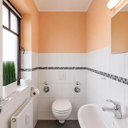 Urlaubstraeume-am-meer-wohnung-5-8-645 Ostseebad Kühlungsborn
