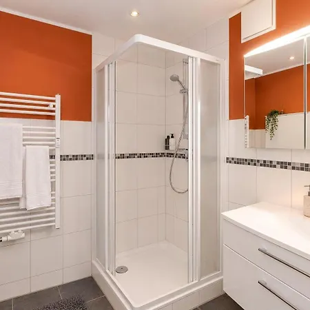 Urlaubstraeume-am-meer-wohnung-5-8-645