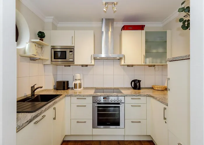 Urlaubstraeume-am-meer-wohnung-5-8-645 Ostseebad Kühlungsborn