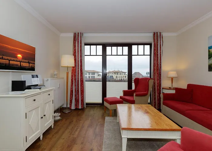 Urlaubstraeume-am-meer-wohnung-5-8-645 Apartamento