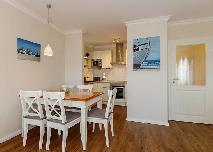 Urlaubstraeume-am-meer-wohnung-5-8-645 *