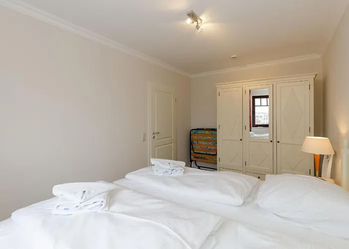 Urlaubstraeume-am-meer-wohnung-5-8-645 Ostseebad Kühlungsborn