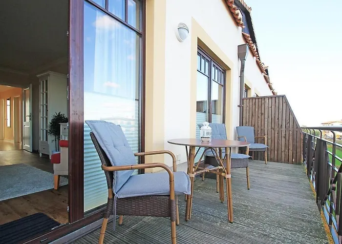 Urlaubstraeume-am-meer-wohnung-5-8-645 * Ostseebad Kühlungsborn