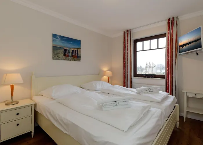 Urlaubstraeume-am-meer-wohnung-5-8-645