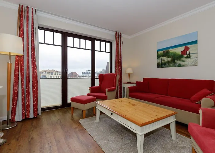 Urlaubstraeume-am-meer-wohnung-5-8-645 Ostseebad Kühlungsborn