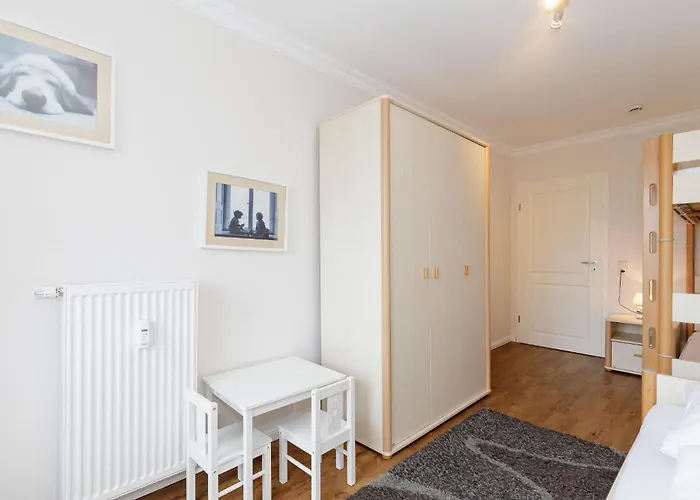 Urlaubstraeume-am-meer-wohnung-5-8-645