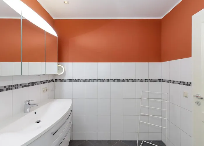 Urlaubstraeume-am-meer-wohnung-5-8-645 Apartamento